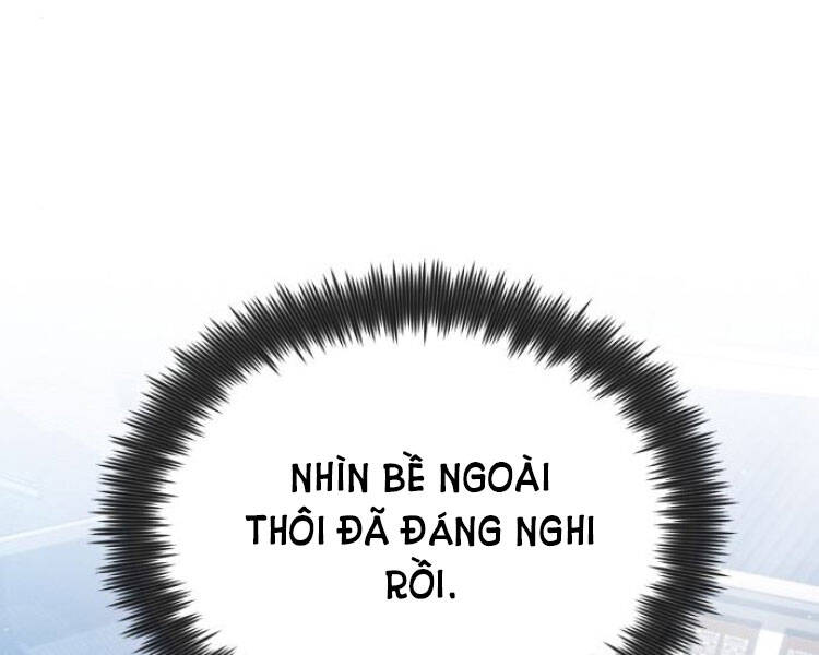 Đệ Nhất Võ Sư, Baek Cao Thủ Chap 13 - Next Chap 14
