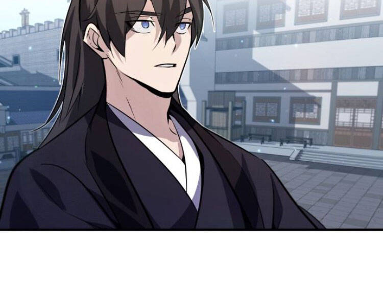 Đệ Nhất Võ Sư, Baek Cao Thủ Chap 13 - Next Chap 14