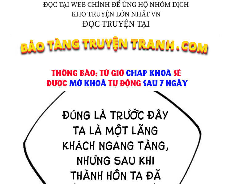 Đệ Nhất Võ Sư, Baek Cao Thủ Chap 13 - Next Chap 14