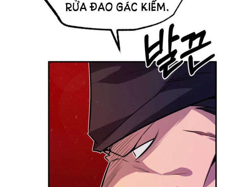Đệ Nhất Võ Sư, Baek Cao Thủ Chap 13 - Next Chap 14