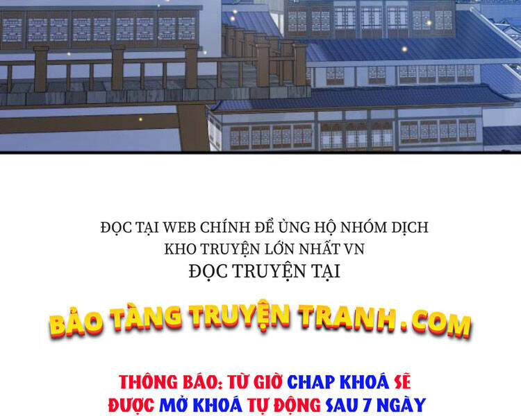 Đệ Nhất Võ Sư, Baek Cao Thủ Chap 13 - Next Chap 14