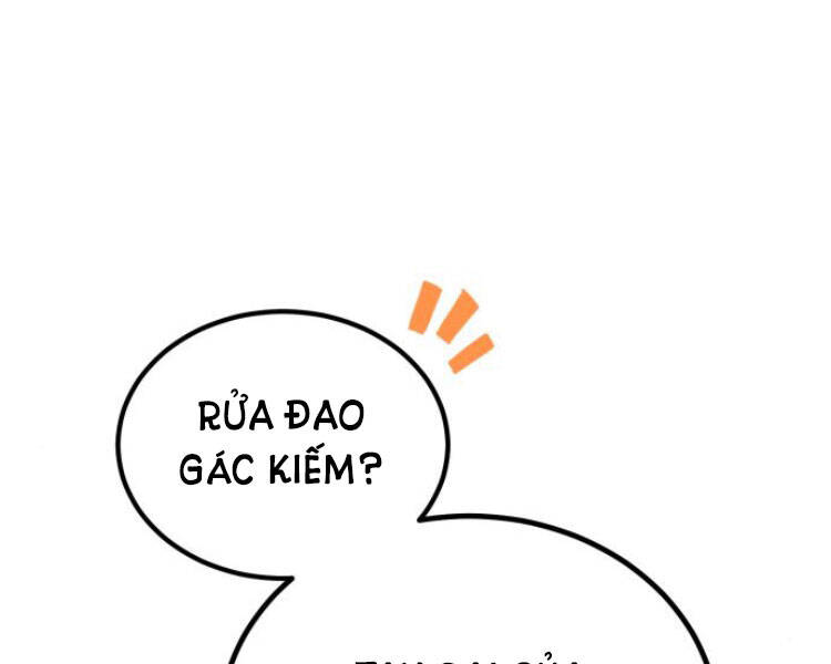 Đệ Nhất Võ Sư, Baek Cao Thủ Chap 13 - Next Chap 14