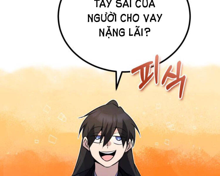 Đệ Nhất Võ Sư, Baek Cao Thủ Chap 13 - Next Chap 14