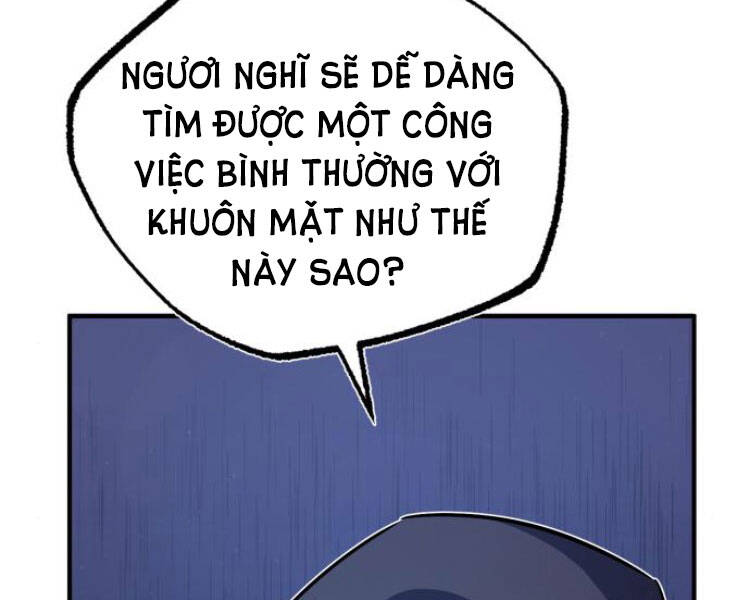 Đệ Nhất Võ Sư, Baek Cao Thủ Chap 13 - Next Chap 14