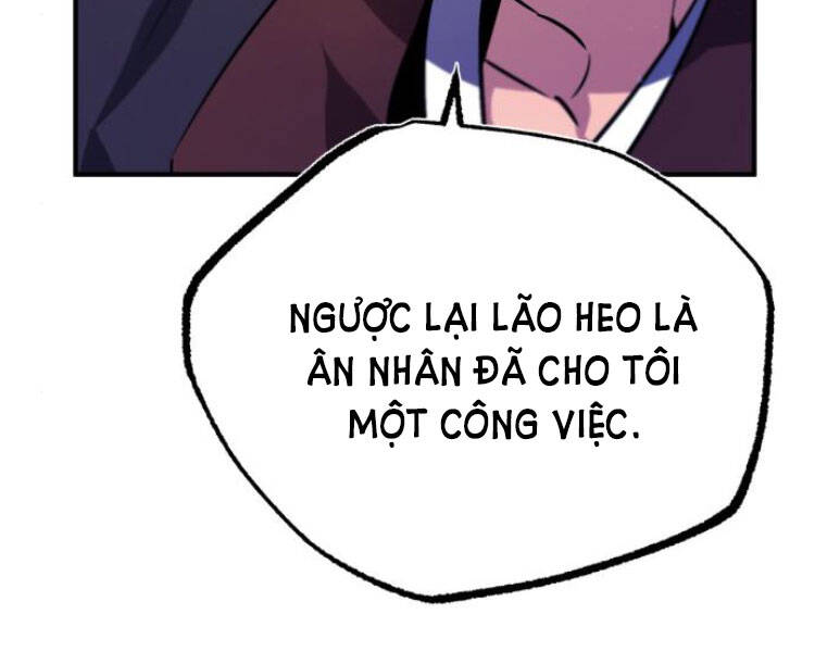 Đệ Nhất Võ Sư, Baek Cao Thủ Chap 13 - Next Chap 14