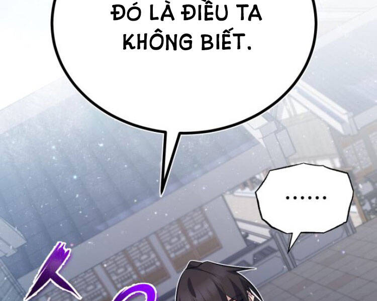 Đệ Nhất Võ Sư, Baek Cao Thủ Chap 13 - Next Chap 14