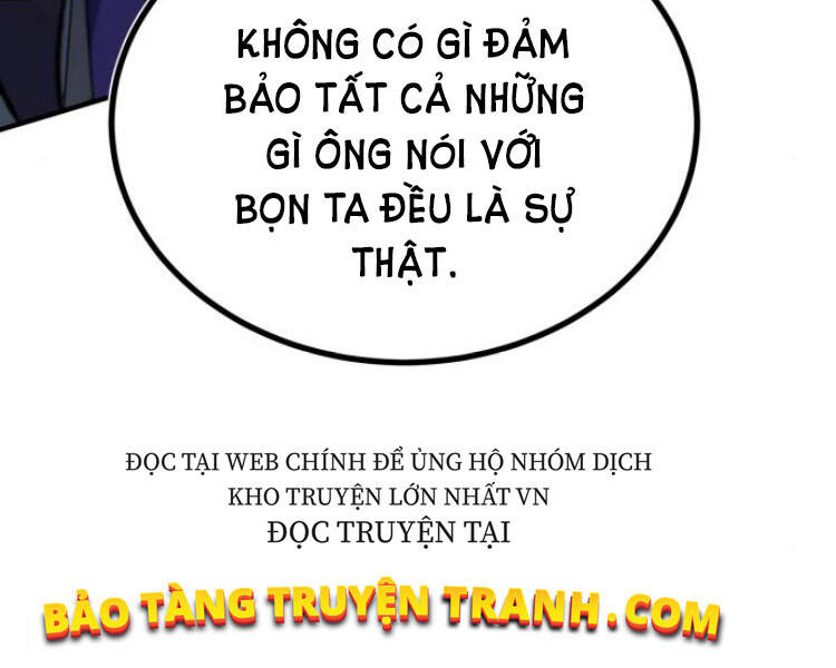 Đệ Nhất Võ Sư, Baek Cao Thủ Chap 13 - Next Chap 14