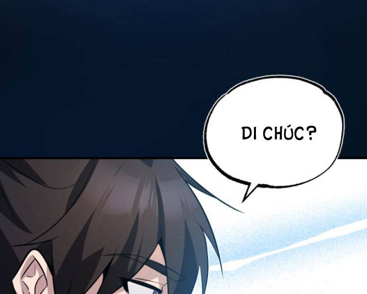 Đệ Nhất Võ Sư, Baek Cao Thủ Chap 13 - Next Chap 14