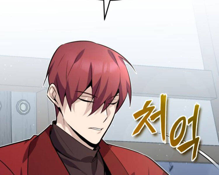 Đệ Nhất Võ Sư, Baek Cao Thủ Chap 13 - Next Chap 14
