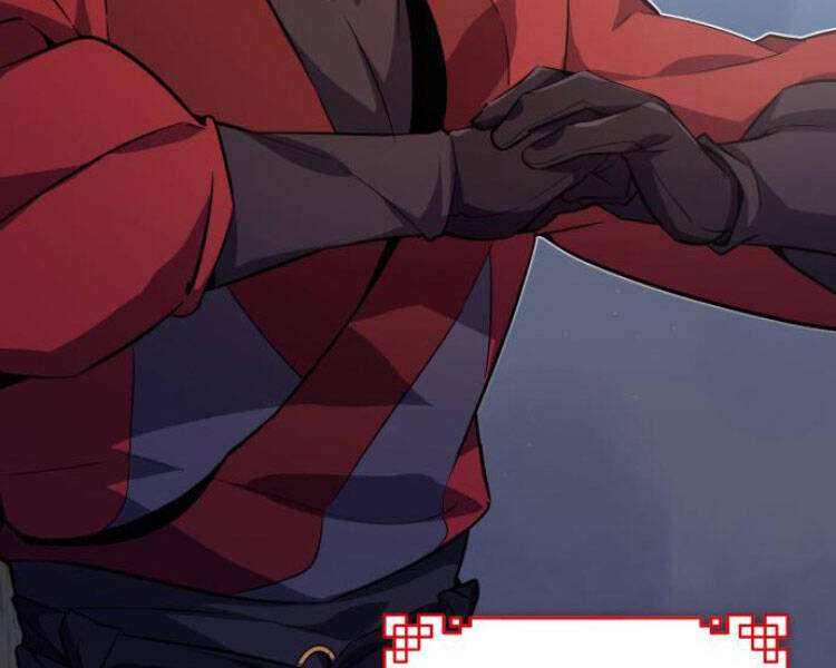 Đệ Nhất Võ Sư, Baek Cao Thủ Chap 13 - Next Chap 14