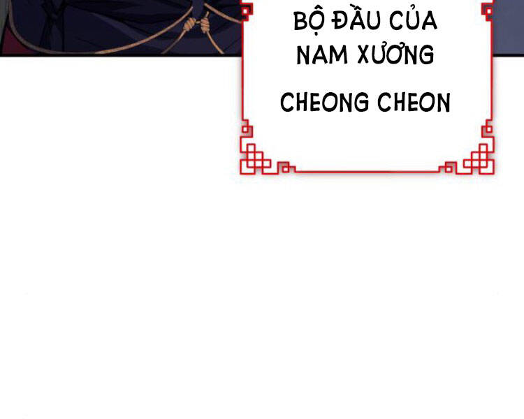 Đệ Nhất Võ Sư, Baek Cao Thủ Chap 13 - Next Chap 14