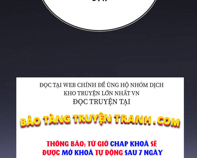 Đệ Nhất Võ Sư, Baek Cao Thủ Chap 13 - Next Chap 14