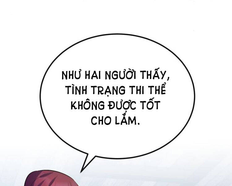 Đệ Nhất Võ Sư, Baek Cao Thủ Chap 13 - Next Chap 14