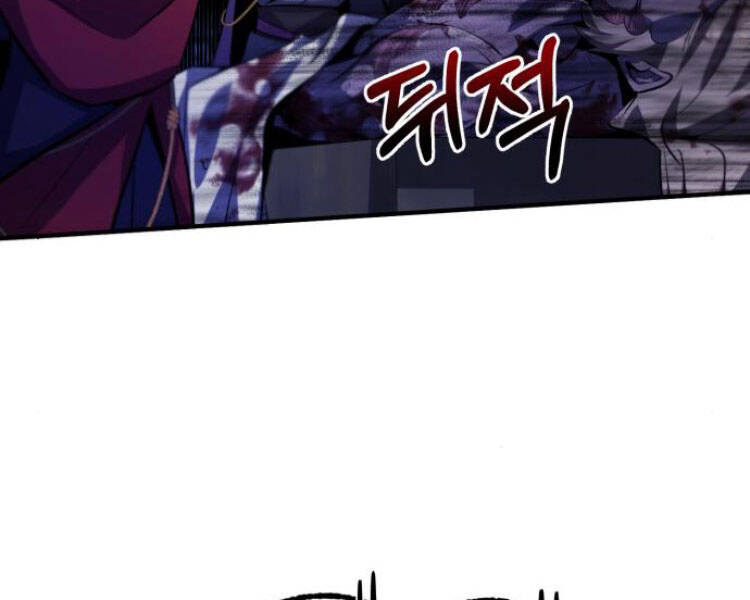 Đệ Nhất Võ Sư, Baek Cao Thủ Chap 13 - Next Chap 14