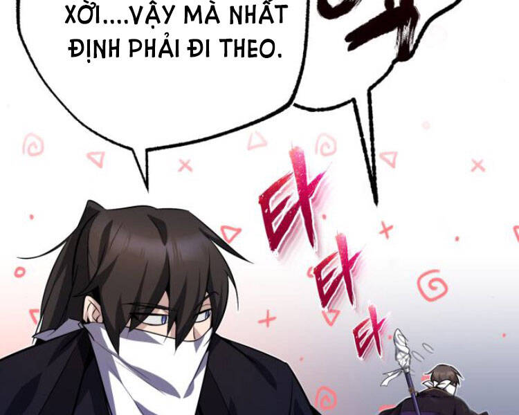 Đệ Nhất Võ Sư, Baek Cao Thủ Chap 13 - Next Chap 14