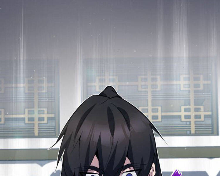 Đệ Nhất Võ Sư, Baek Cao Thủ Chap 13 - Next Chap 14