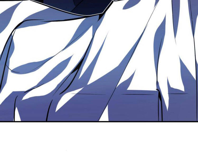 Đệ Nhất Võ Sư, Baek Cao Thủ Chap 13 - Next Chap 14