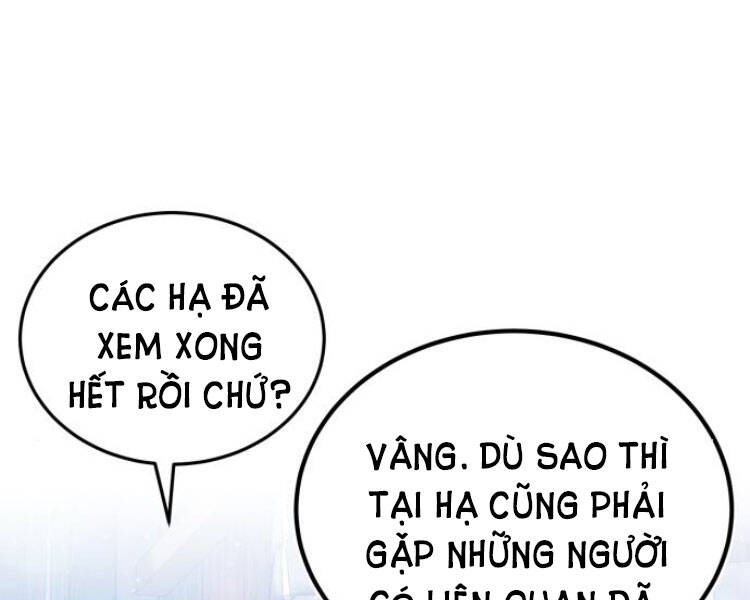 Đệ Nhất Võ Sư, Baek Cao Thủ Chap 13 - Next Chap 14