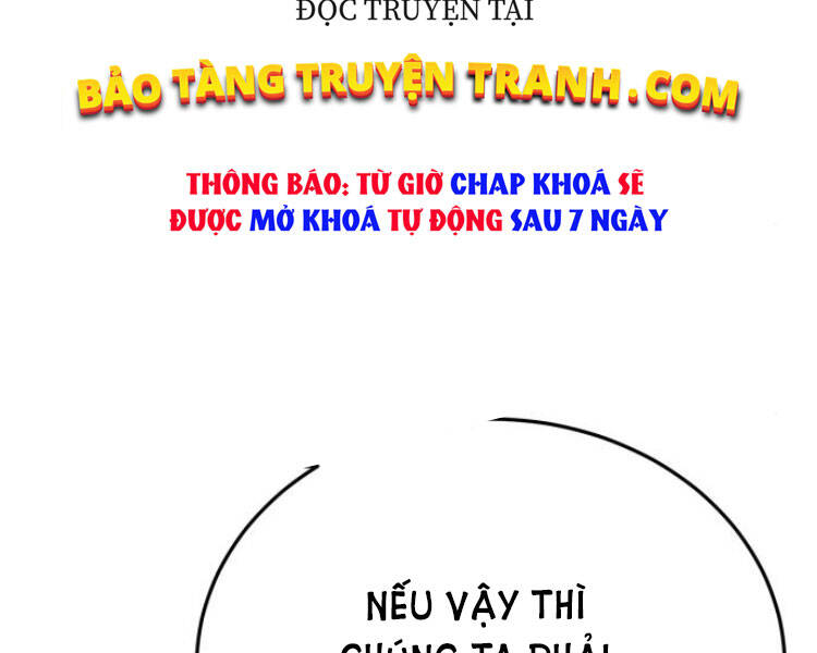 Đệ Nhất Võ Sư, Baek Cao Thủ Chap 13 - Next Chap 14
