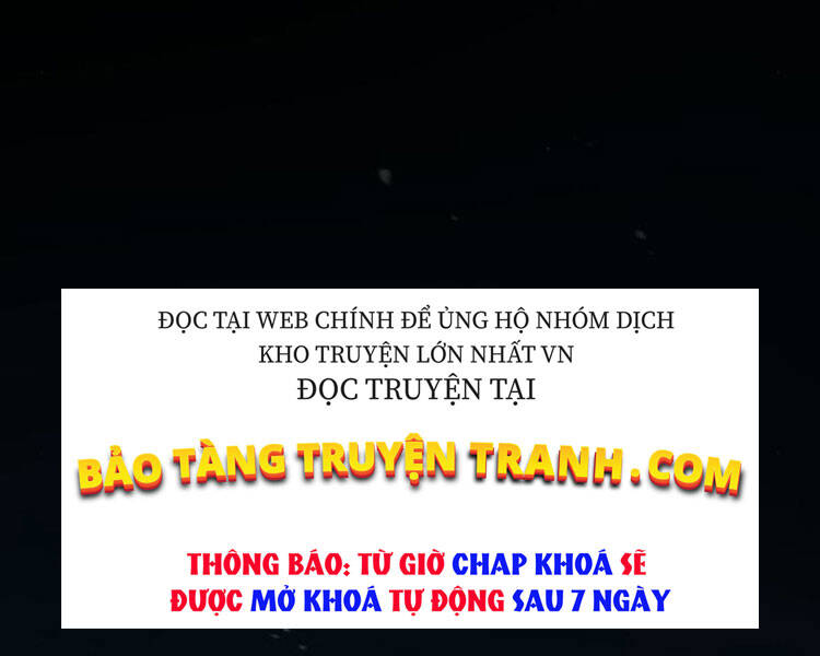 Đệ Nhất Võ Sư, Baek Cao Thủ Chap 13 - Next Chap 14