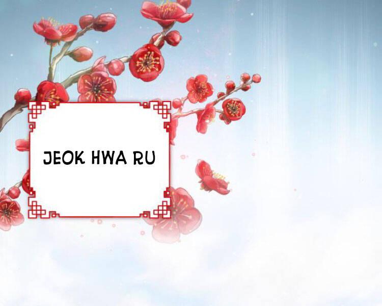 Đệ Nhất Võ Sư, Baek Cao Thủ Chap 13 - Next Chap 14