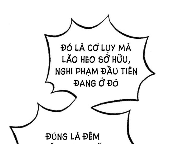 Đệ Nhất Võ Sư, Baek Cao Thủ Chap 13 - Next Chap 14