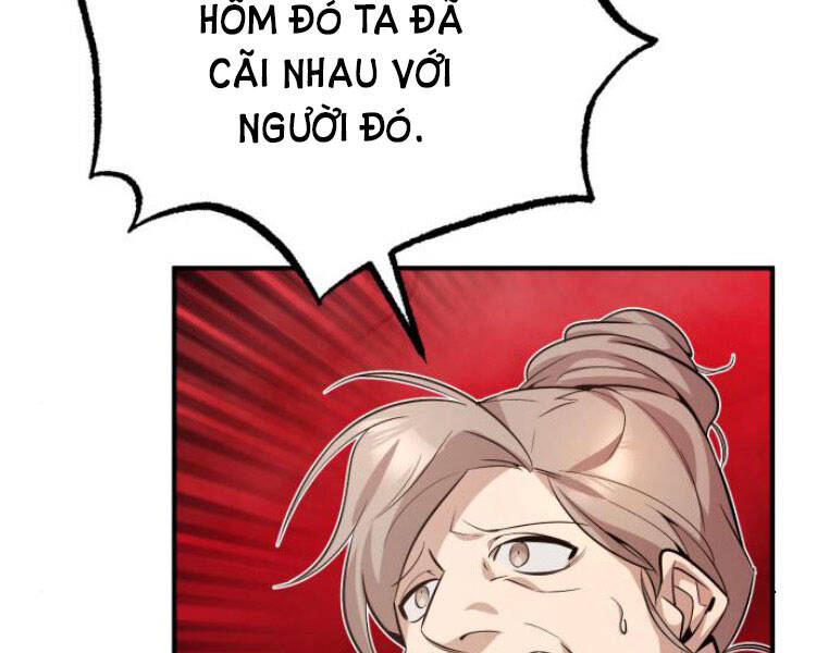 Đệ Nhất Võ Sư, Baek Cao Thủ Chap 13 - Next Chap 14