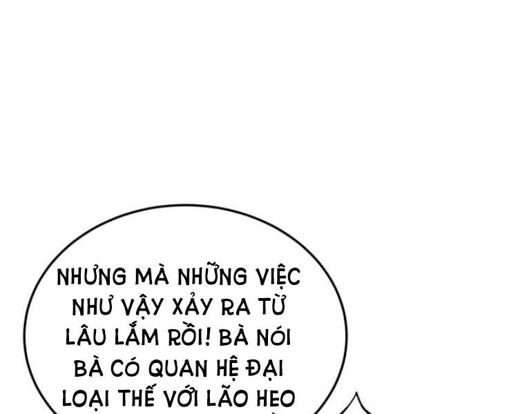 Đệ Nhất Võ Sư, Baek Cao Thủ Chap 13 - Next Chap 14
