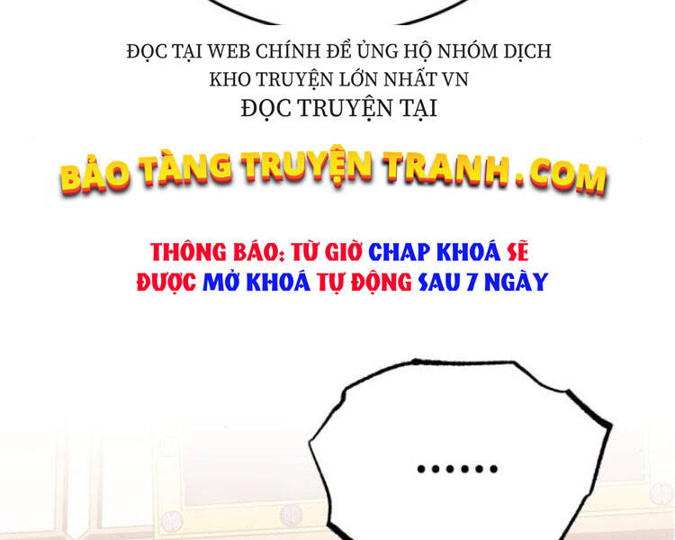 Đệ Nhất Võ Sư, Baek Cao Thủ Chap 13 - Next Chap 14