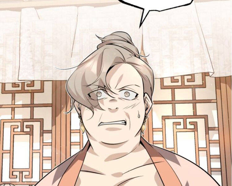 Đệ Nhất Võ Sư, Baek Cao Thủ Chap 13 - Next Chap 14