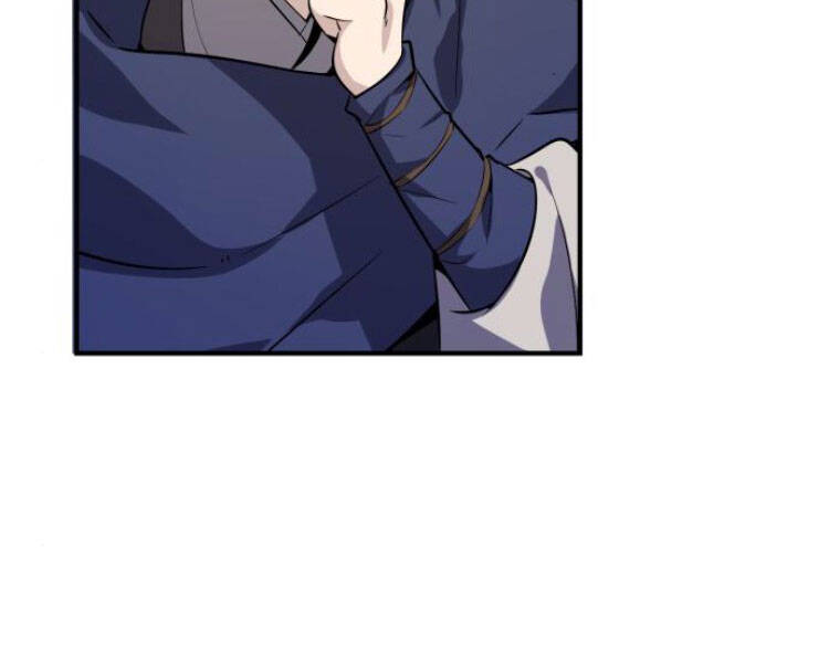 Đệ Nhất Võ Sư, Baek Cao Thủ Chap 13 - Next Chap 14
