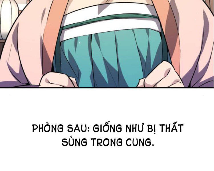 Đệ Nhất Võ Sư, Baek Cao Thủ Chap 13 - Next Chap 14