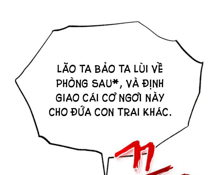 Đệ Nhất Võ Sư, Baek Cao Thủ Chap 13 - Next Chap 14