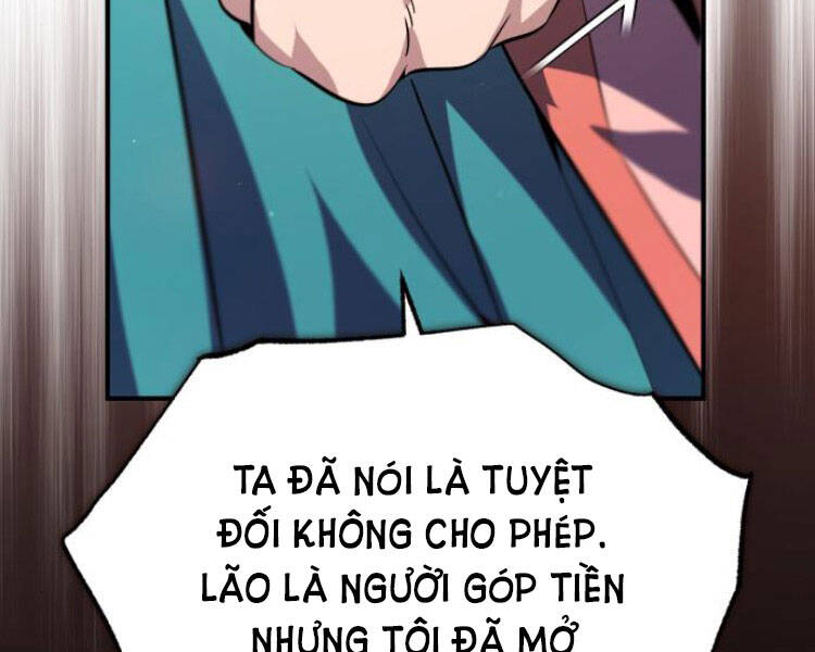 Đệ Nhất Võ Sư, Baek Cao Thủ Chap 13 - Next Chap 14