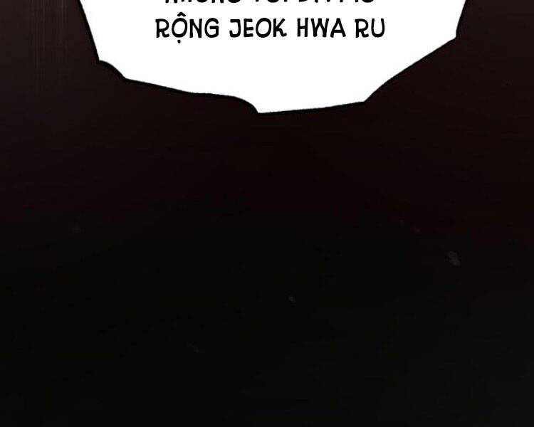 Đệ Nhất Võ Sư, Baek Cao Thủ Chap 13 - Next Chap 14