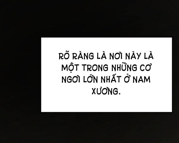 Đệ Nhất Võ Sư, Baek Cao Thủ Chap 13 - Next Chap 14