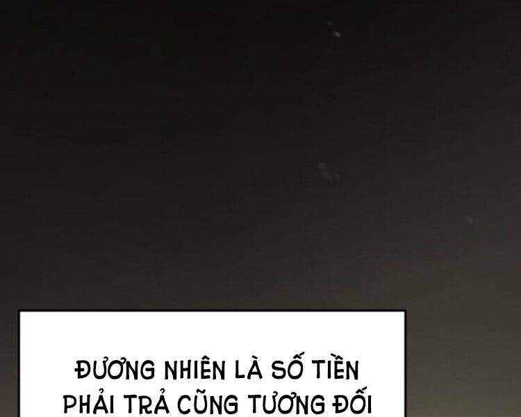 Đệ Nhất Võ Sư, Baek Cao Thủ Chap 13 - Next Chap 14