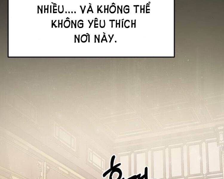 Đệ Nhất Võ Sư, Baek Cao Thủ Chap 13 - Next Chap 14