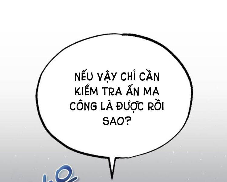Đệ Nhất Võ Sư, Baek Cao Thủ Chap 13 - Next Chap 14