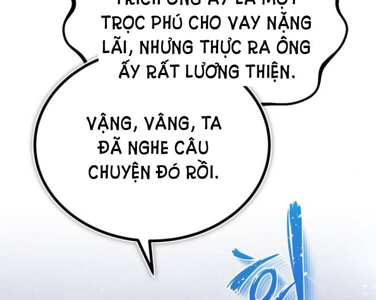 Đệ Nhất Võ Sư, Baek Cao Thủ Chap 13 - Next Chap 14