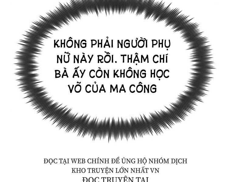 Đệ Nhất Võ Sư, Baek Cao Thủ Chap 13 - Next Chap 14