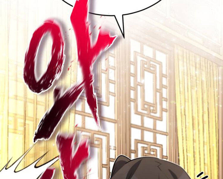 Đệ Nhất Võ Sư, Baek Cao Thủ Chap 13 - Next Chap 14