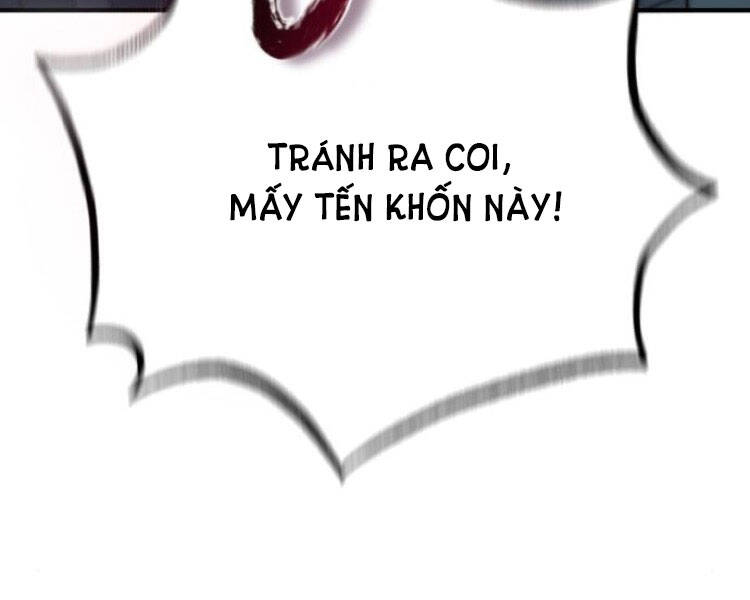 Đệ Nhất Võ Sư, Baek Cao Thủ Chap 13 - Next Chap 14