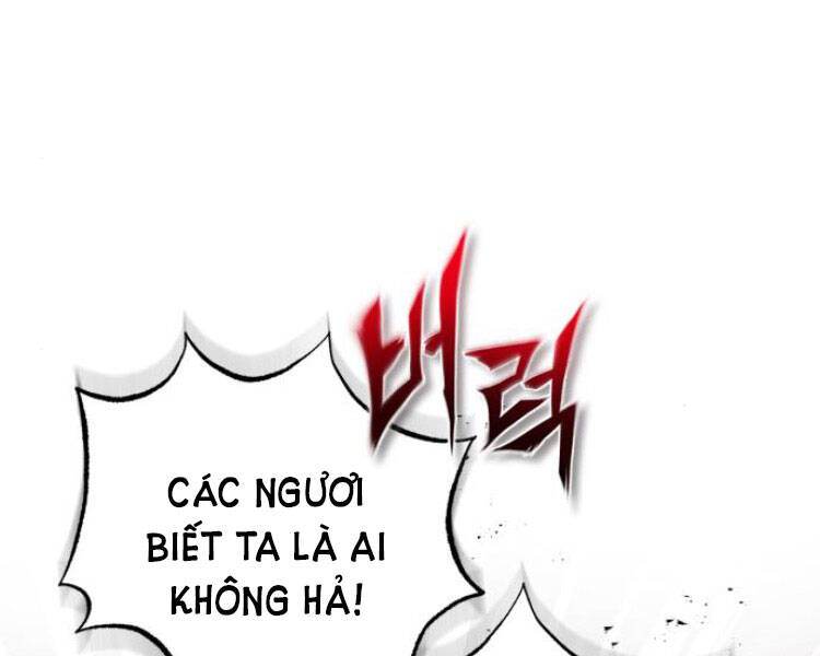Đệ Nhất Võ Sư, Baek Cao Thủ Chap 13 - Next Chap 14