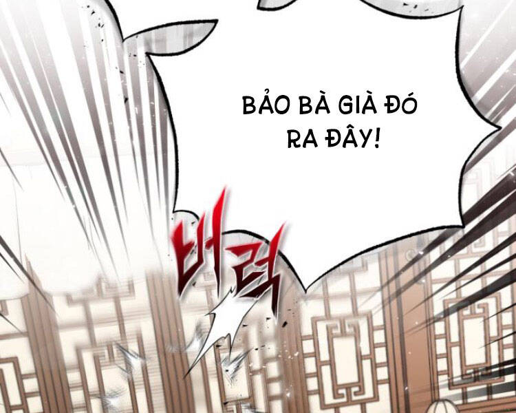 Đệ Nhất Võ Sư, Baek Cao Thủ Chap 13 - Next Chap 14