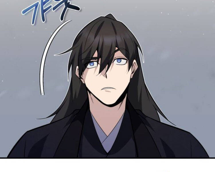 Đệ Nhất Võ Sư, Baek Cao Thủ Chap 13 - Next Chap 14