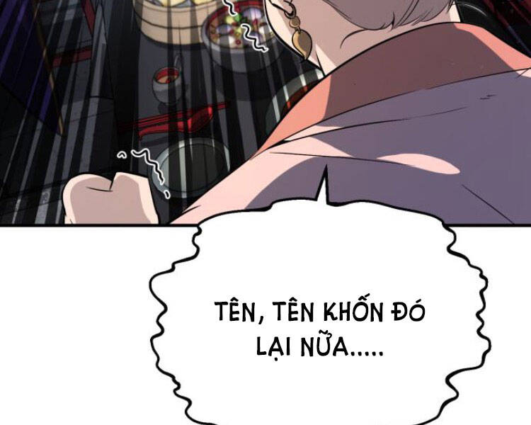 Đệ Nhất Võ Sư, Baek Cao Thủ Chap 13 - Next Chap 14