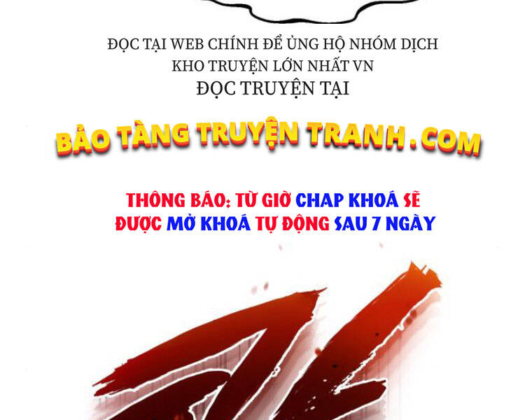 Đệ Nhất Võ Sư, Baek Cao Thủ Chap 13 - Next Chap 14