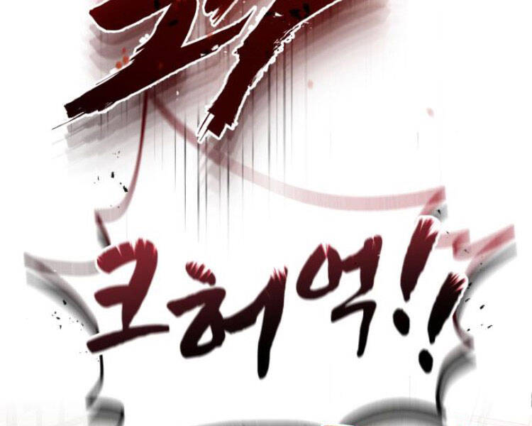 Đệ Nhất Võ Sư, Baek Cao Thủ Chap 13 - Next Chap 14