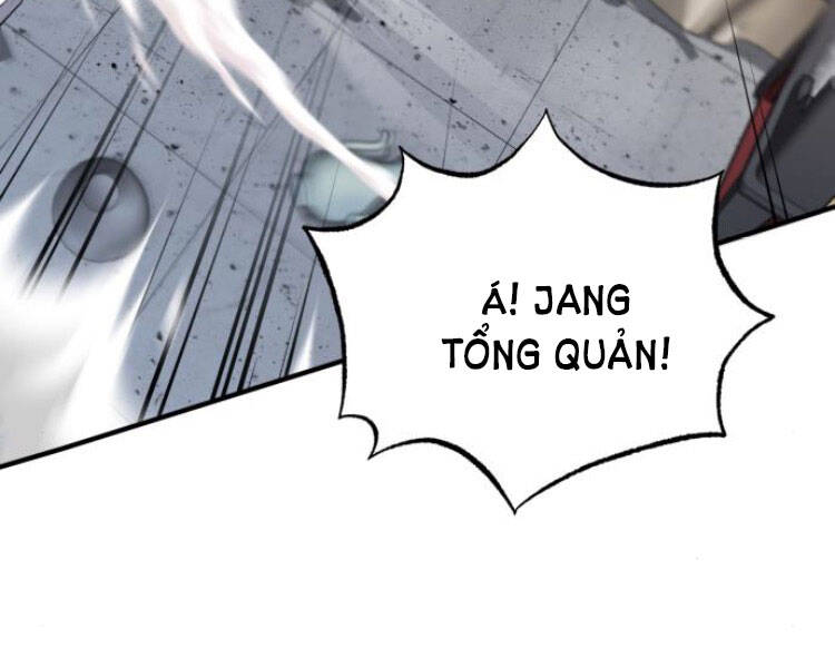 Đệ Nhất Võ Sư, Baek Cao Thủ Chap 13 - Next Chap 14